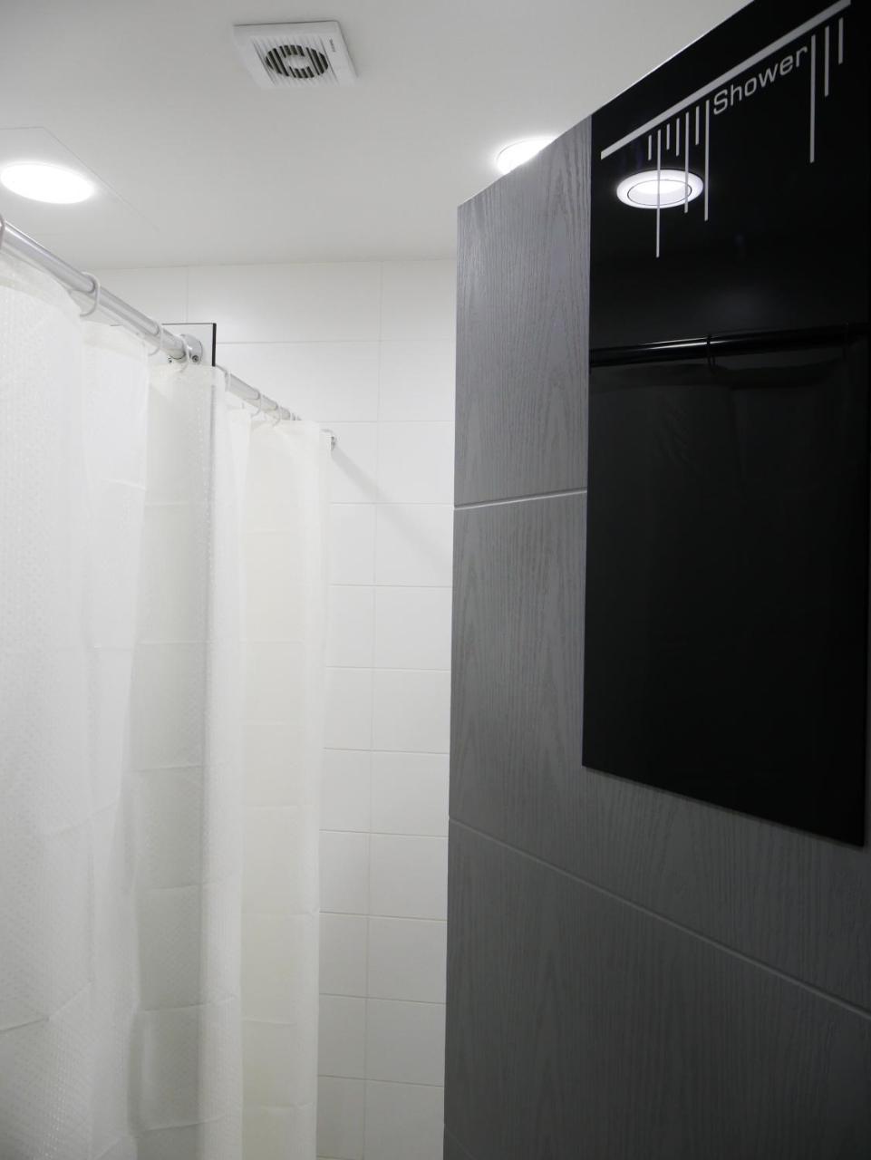Koan Hostel Tbilisi Ngoại thất bức ảnh